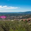 Acheter un appartement grasse Loi pinel